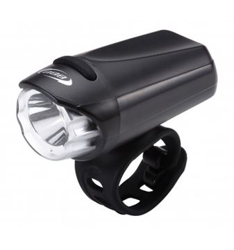Picture of BBB ECOBEAM FRONT LIGHT
